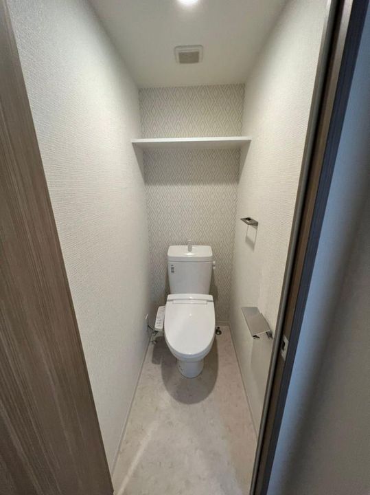 エスリード大須アヴェニューのその他画像