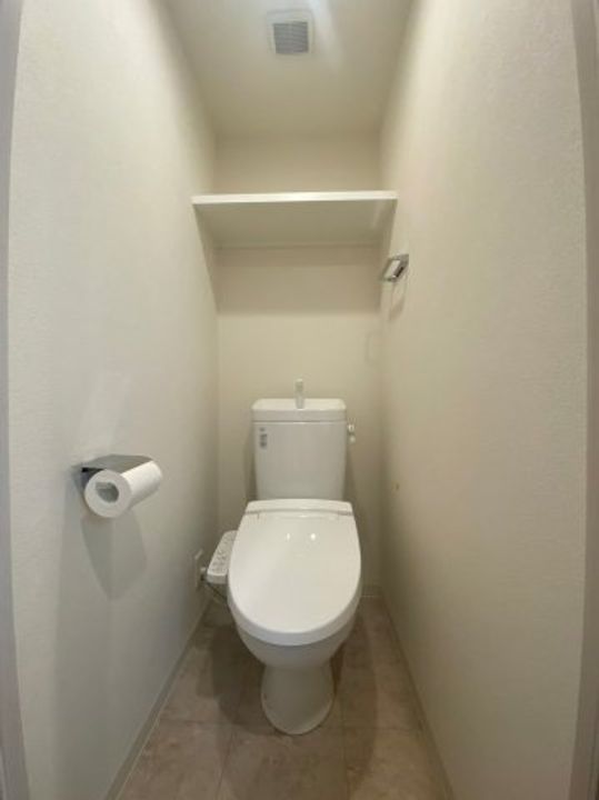 プレサンスSAKAEフロントのその他画像