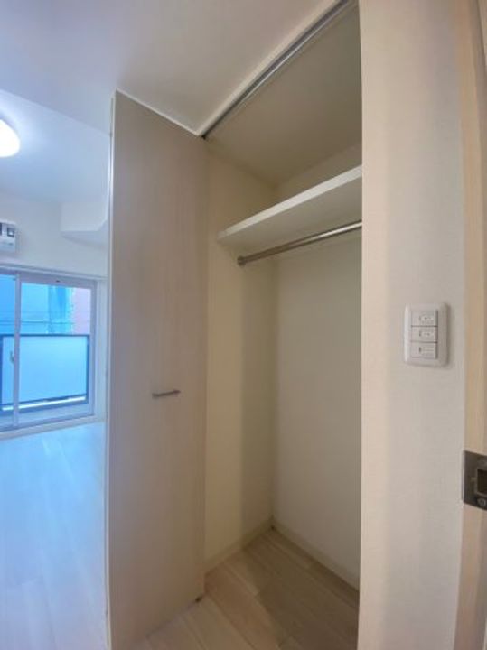 プレサンスSAKAEフロントのその他画像