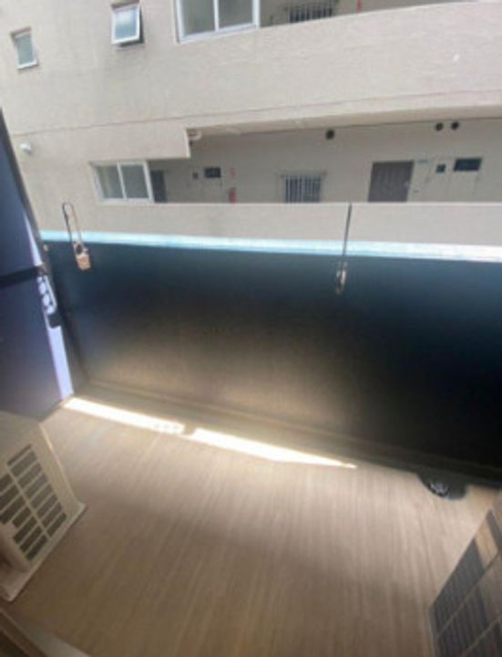 プレサンス広小路通今池のその他画像