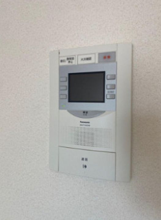 プレサンス広小路通今池のその他画像