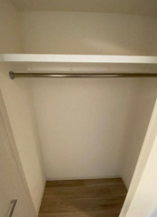 プレサンス広小路通今池のその他画像