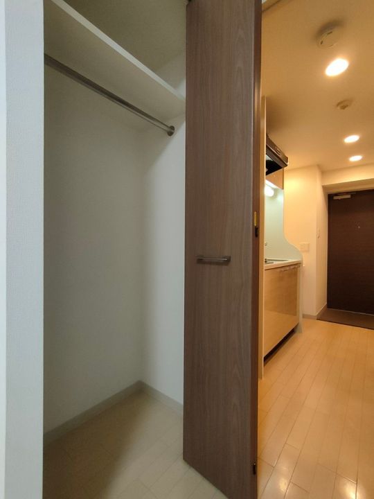 プレサンス名古屋城前ラバンカのその他画像