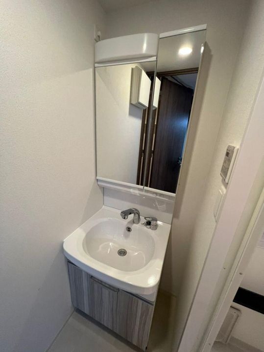 プレサンス葵デュリスのその他画像