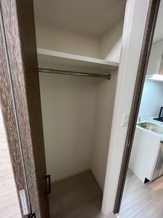 プレサンス葵デュリスのその他画像