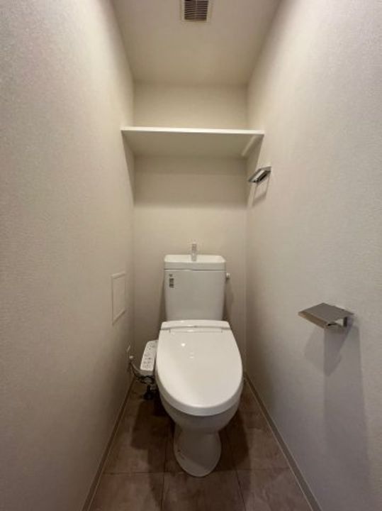 プレサンス伏見アーバンベースのその他画像