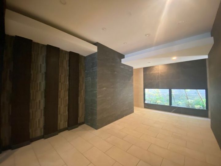 プレサンス伏見アーバンベースのその他画像