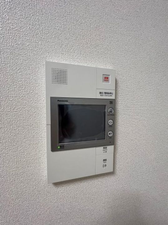 プレサンス伏見アーバンベースのその他画像