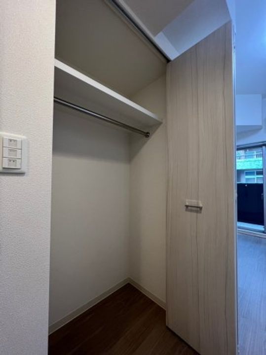 プレサンス伏見アーバンベースのその他画像