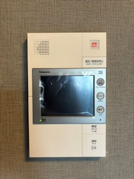 メイクスWアート丸の内のその他画像