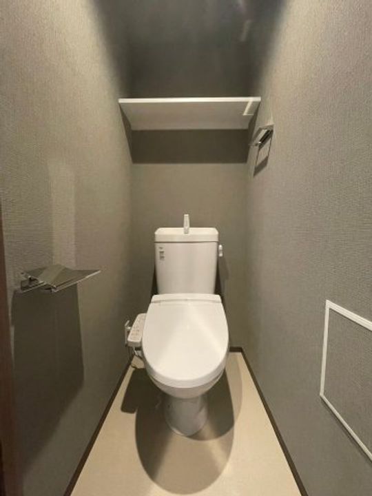 メイクスWアート丸の内のその他画像