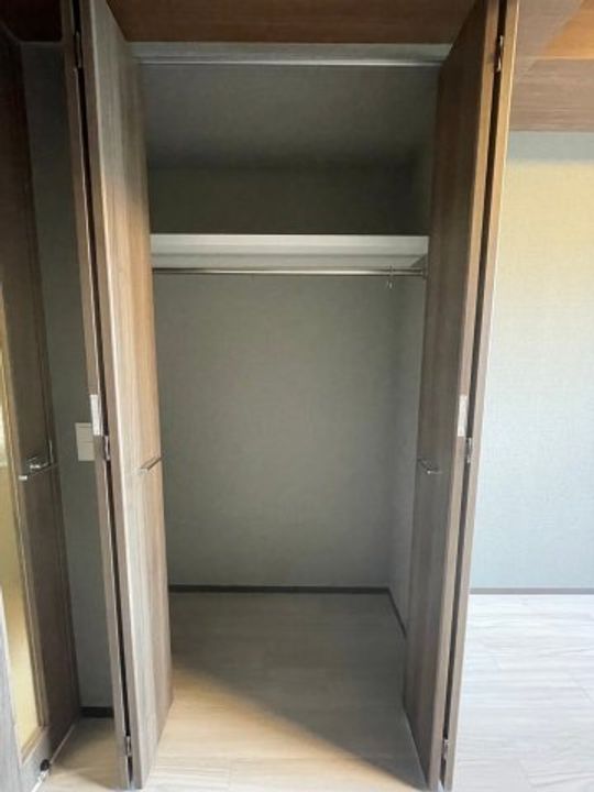 メイクスWアート丸の内のその他画像