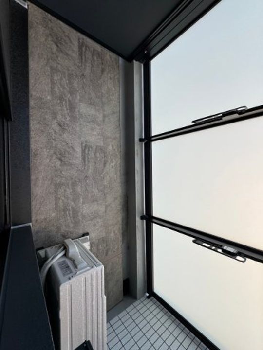 ブランシエスタ泉801のその他画像