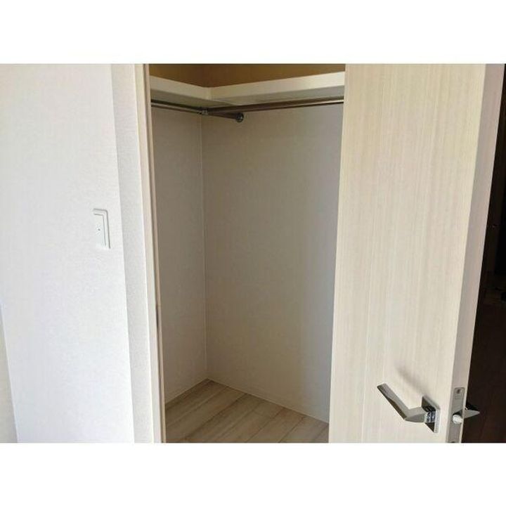 ブランシエスタ泉801のその他画像