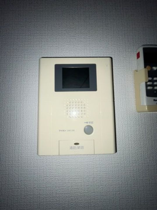 プレシャスコート金山604のその他画像