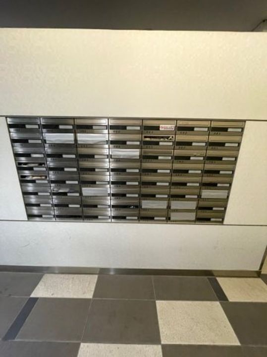 プレシャスコート金山604のその他画像