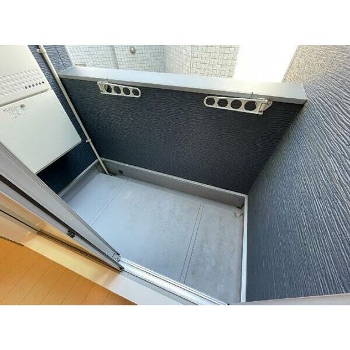 コンフォート 鈍池(コンフォートニブイケ)のその他画像