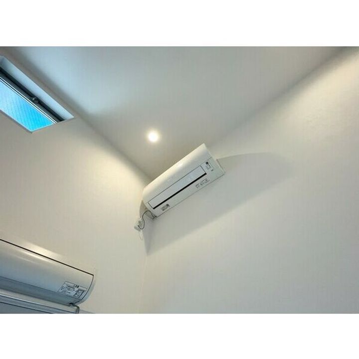 コンフォート 鈍池(コンフォートニブイケ)のその他画像