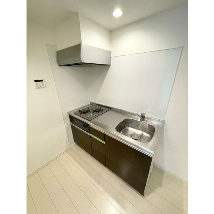 コンフォート 鈍池(コンフォートニブイケ)の玄関