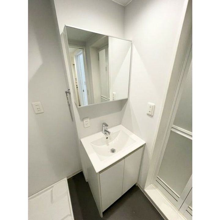 コンフォート 鈍池(コンフォートニブイケ)のその他画像