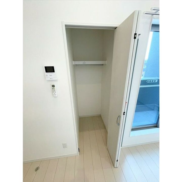 コンフォート 鈍池(コンフォートニブイケ)のその他画像