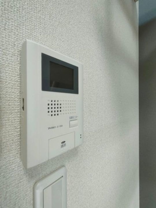 ベルセ黒川のその他画像