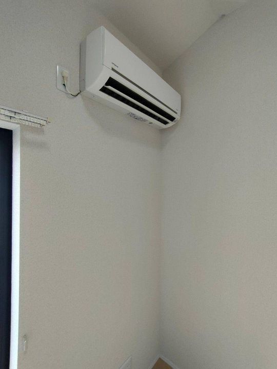 ベルセ黒川のその他画像