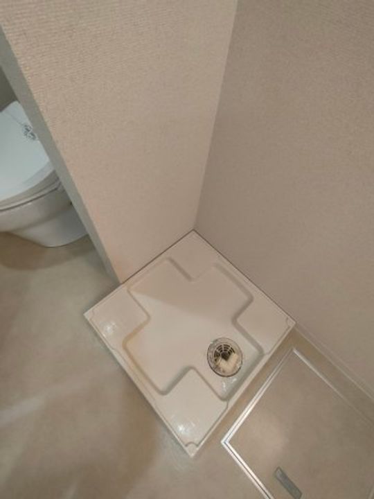 ベルセ黒川のその他画像