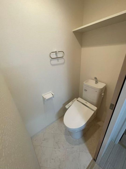 プロシード大須のその他画像