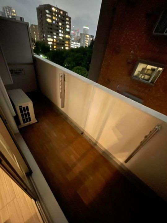 プロシード大須のその他画像