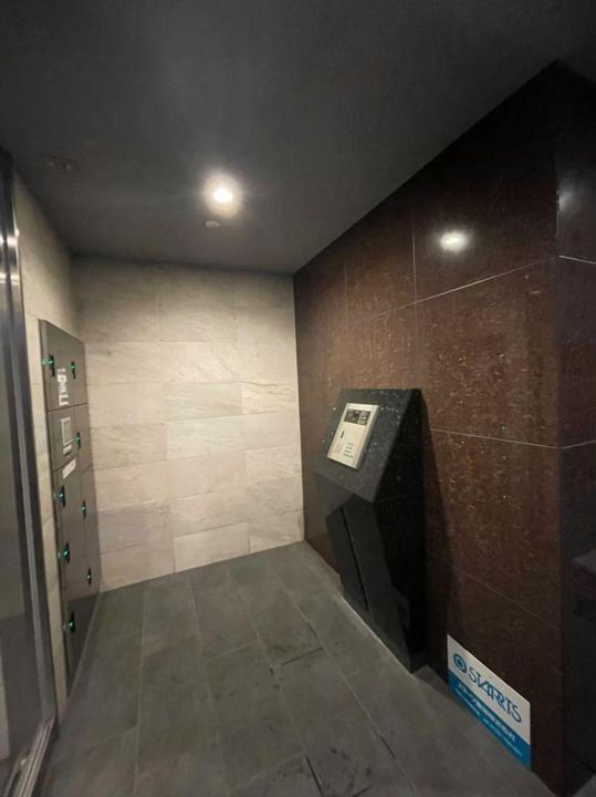 プロシード大須のその他画像