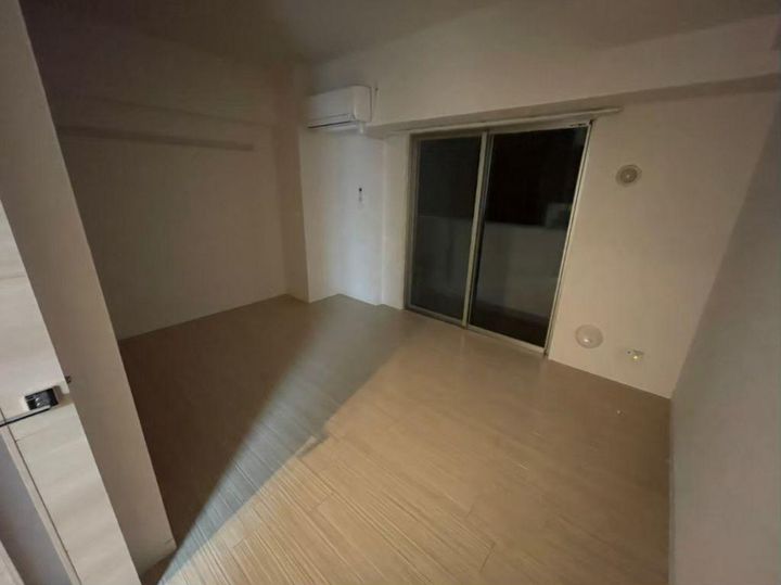 プロシード大須のその他画像