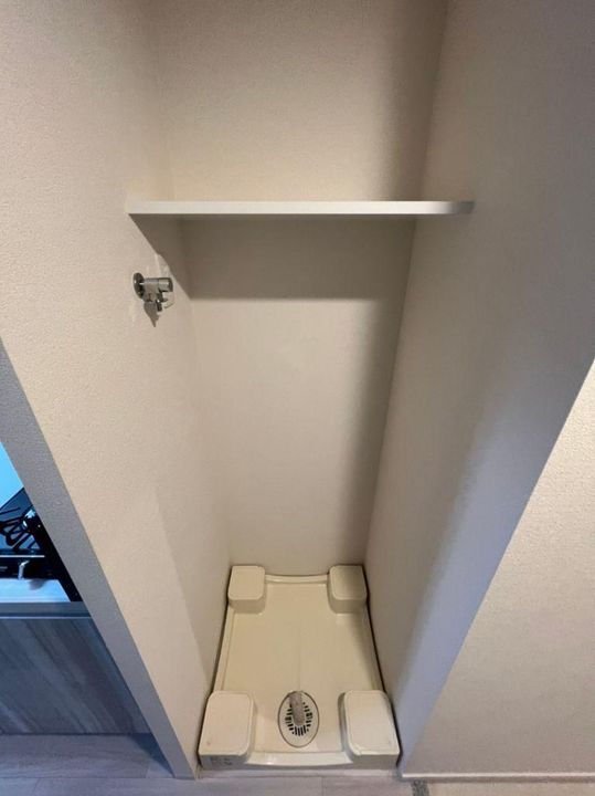 プレサンス葵デュリスのその他画像