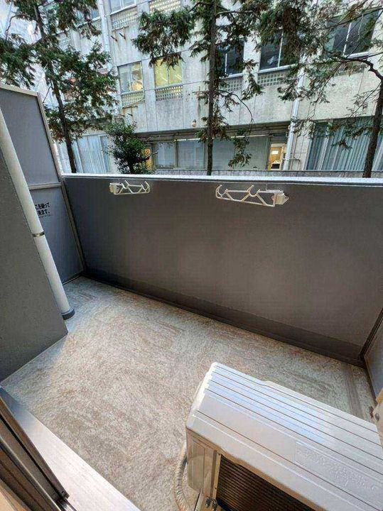 プレサンス葵デュリスのその他画像