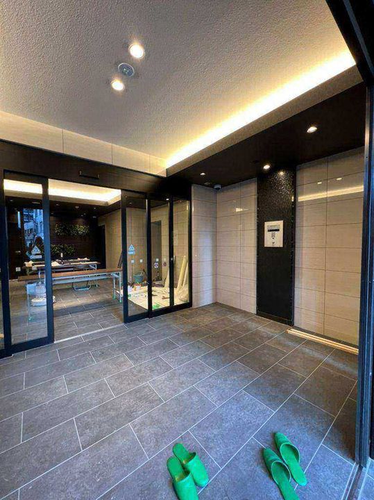 プレサンス葵デュリスのその他画像