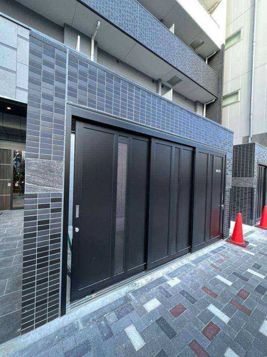 プレサンス葵デュリスのその他画像