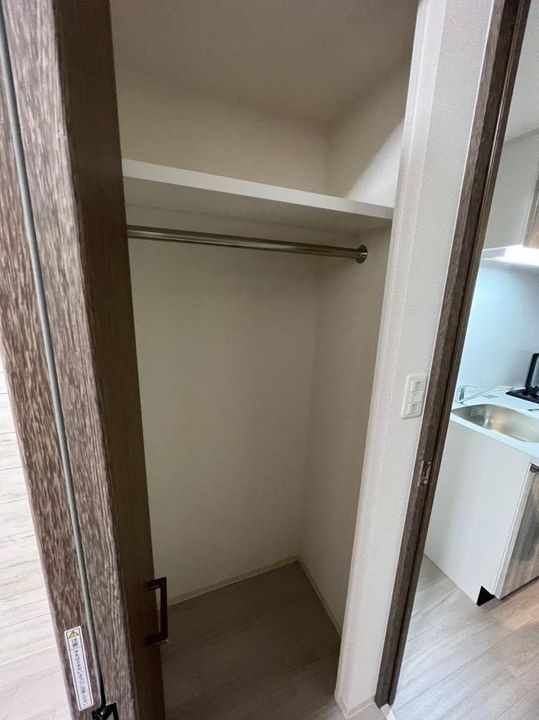 プレサンス葵デュリスのその他画像