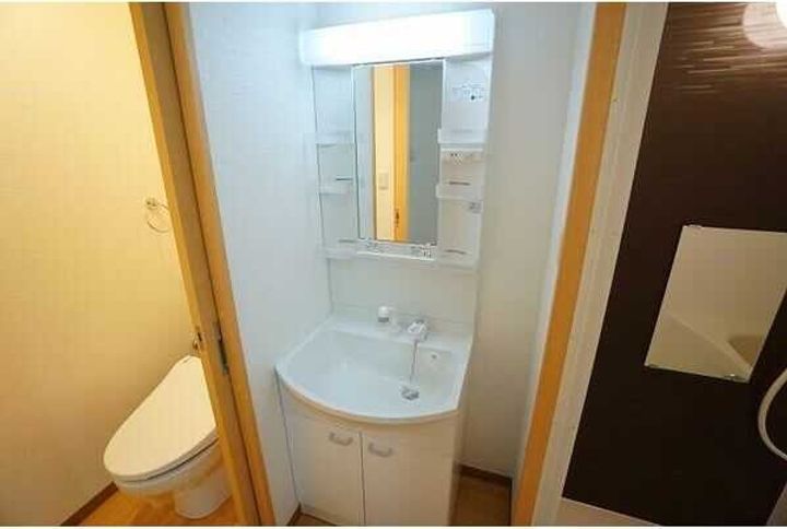 A・City秩父通のその他画像