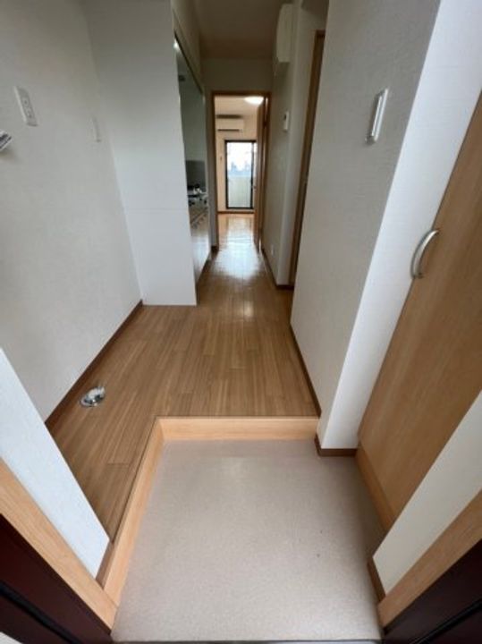 A・City秩父通のその他画像