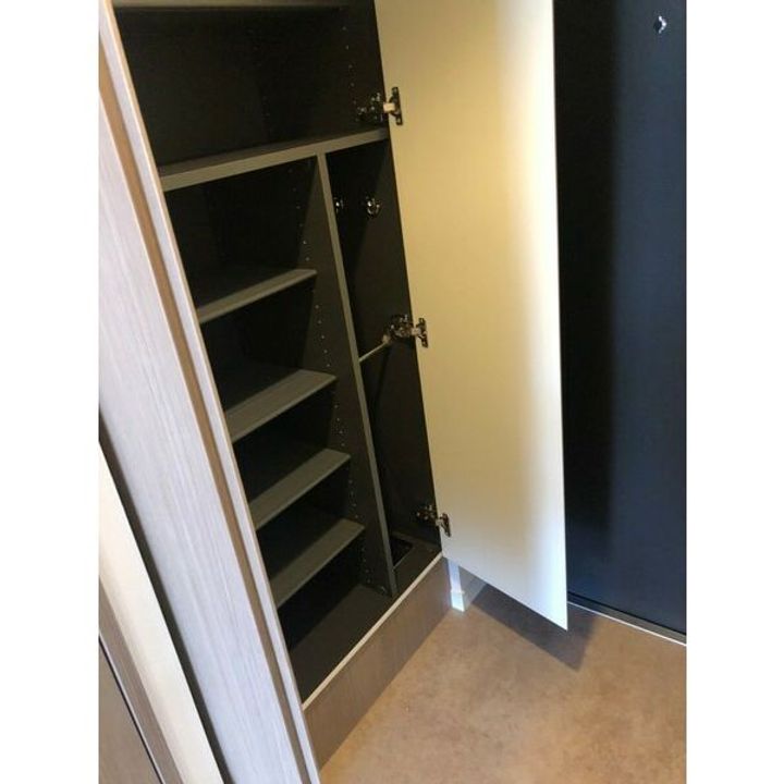 メイクス今池PRIMEのその他画像