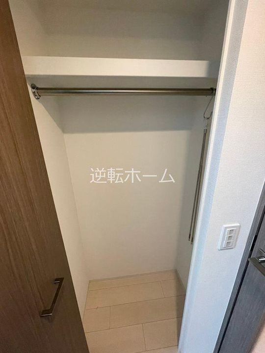 メイクス今池PRIMEのその他画像