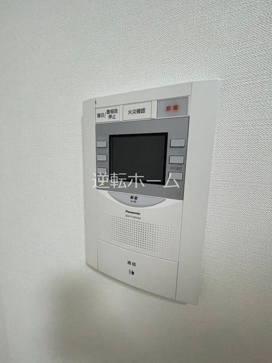 メイクス今池PRIMEのその他画像