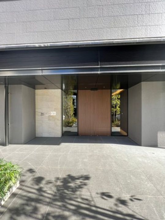 メイクス今池PRIMEのその他画像