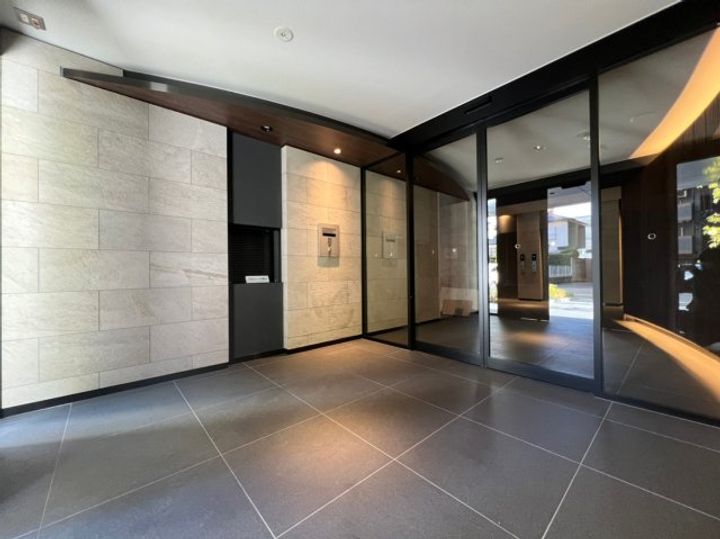 メイクス今池PRIMEのその他画像