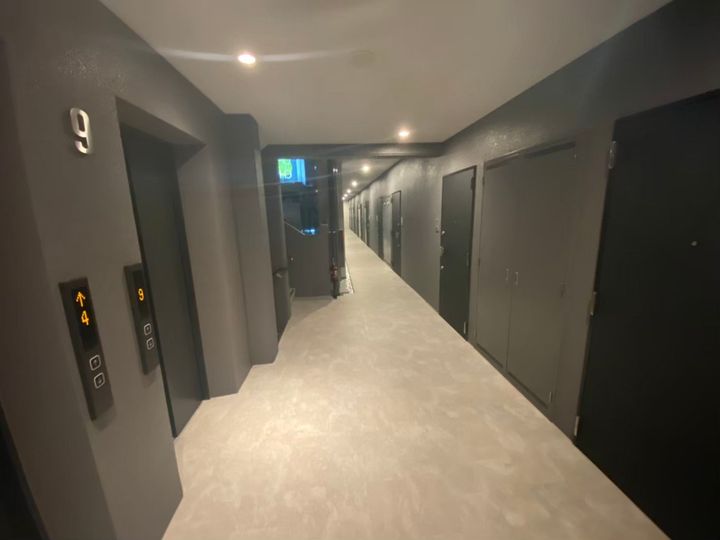 メイクス今池PRIMEのその他画像