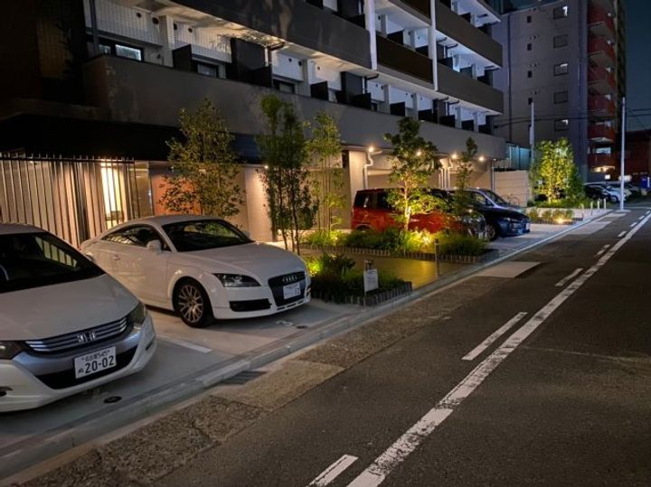 メイクス今池PRIMEのその他画像