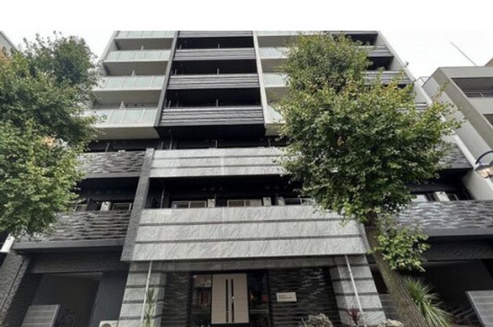 プレサンス広小路通今池のその他画像