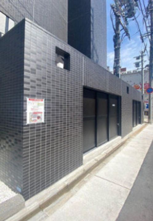 プレサンス広小路通今池のその他画像