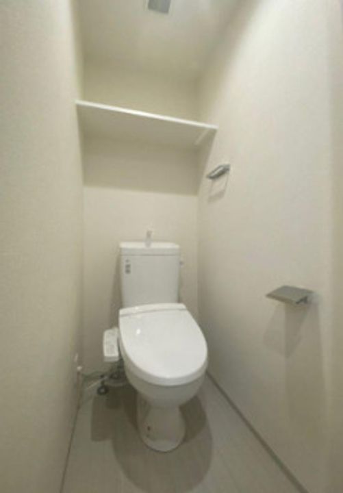 プレサンス広小路通今池のその他画像