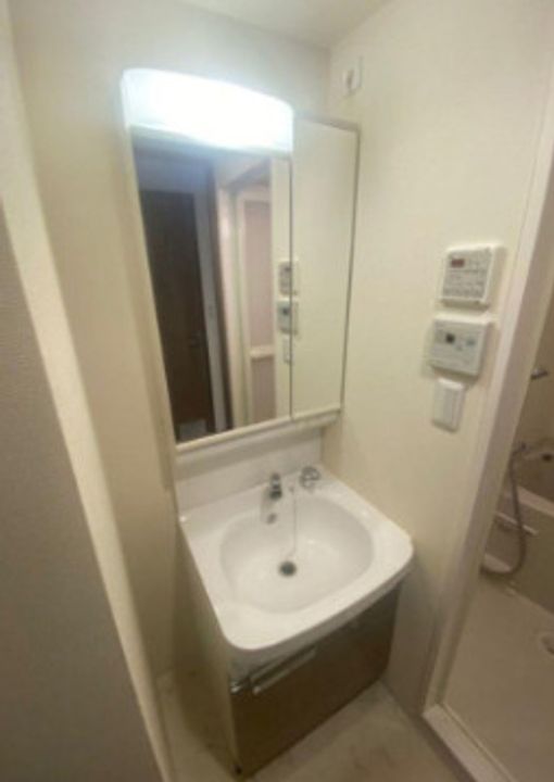 プレサンス広小路通今池のその他画像